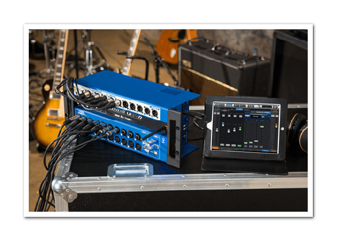 Enhanced Accessibility and More Affordable Workflows